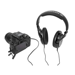 گیرنده میکروفون یقه ای بی سیم کامیکا مدل BoomX-D Rx